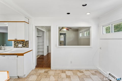 Tiny photo for 33 Assisi Way, Norwalk, CT 06854 (MLS # 24195349)