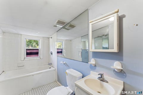 Tiny photo for 33 Assisi Way, Norwalk, CT 06854 (MLS # 24195349)