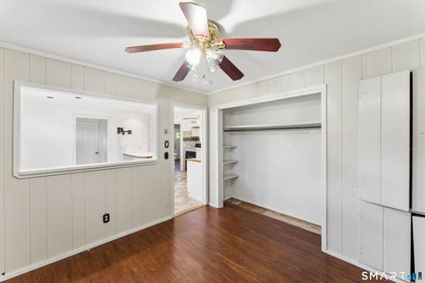 Tiny photo for 33 Assisi Way, Norwalk, CT 06854 (MLS # 24195349)