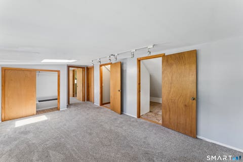 Tiny photo for 33 Assisi Way, Norwalk, CT 06854 (MLS # 24195349)