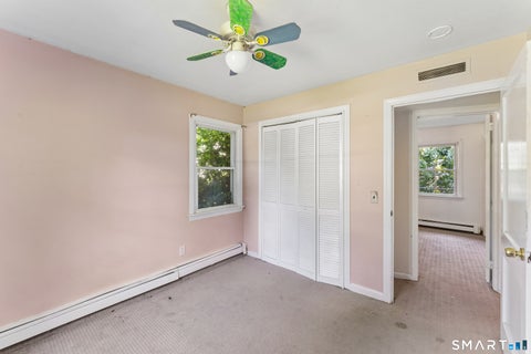Tiny photo for 33 Assisi Way, Norwalk, CT 06854 (MLS # 24195349)