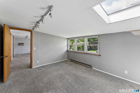 Tiny photo for 33 Assisi Way, Norwalk, CT 06854 (MLS # 24195349)