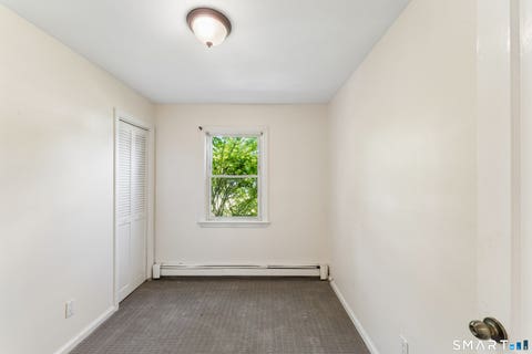 Tiny photo for 33 Assisi Way, Norwalk, CT 06854 (MLS # 24195349)