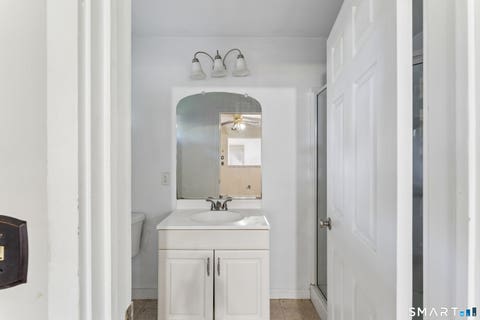 Tiny photo for 33 Assisi Way, Norwalk, CT 06854 (MLS # 24195349)