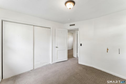 Tiny photo for 33 Assisi Way, Norwalk, CT 06854 (MLS # 24195349)