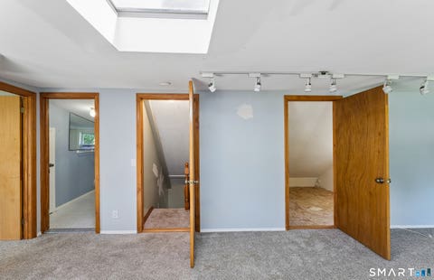 Tiny photo for 33 Assisi Way, Norwalk, CT 06854 (MLS # 24195349)