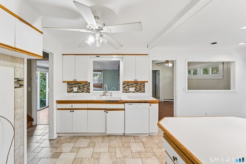 Tiny photo for 33 Assisi Way, Norwalk, CT 06854 (MLS # 24195349)