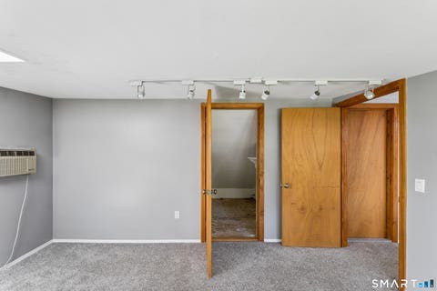 Tiny photo for 33 Assisi Way, Norwalk, CT 06854 (MLS # 24195349)