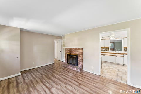 Tiny photo for 33 Assisi Way, Norwalk, CT 06854 (MLS # 24195349)