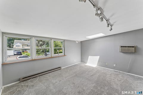 Tiny photo for 33 Assisi Way, Norwalk, CT 06854 (MLS # 24195349)