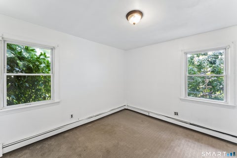 Tiny photo for 33 Assisi Way, Norwalk, CT 06854 (MLS # 24195349)