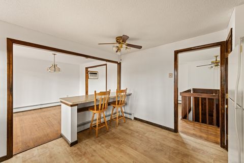 Tiny photo for 452 Jude Lane, Southington, CT 06489 (MLS # 24139097)