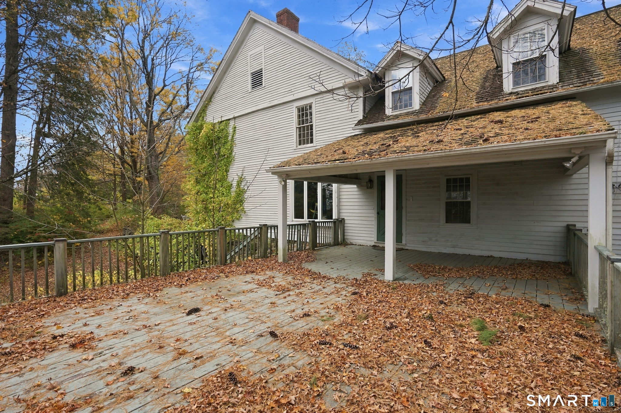 298 Main Street