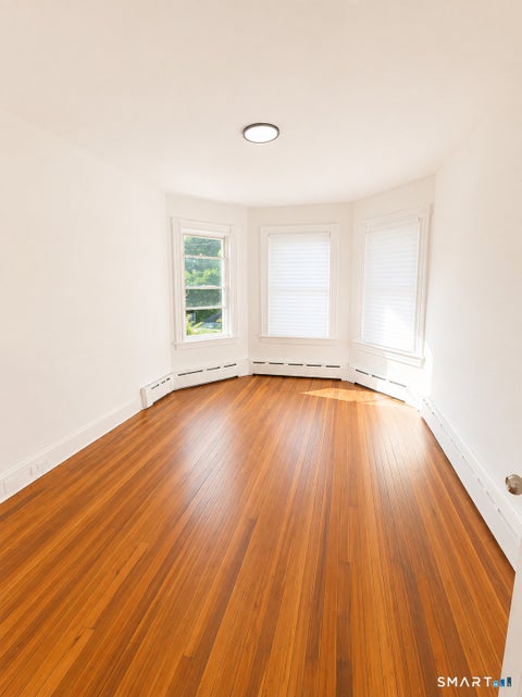 Tiny photo for 78 Rhodes Street, New Britain, CT 06051 (MLS # 24197311)