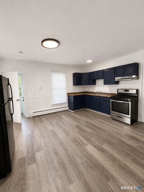 Tiny photo for 78 Rhodes Street, New Britain, CT 06051 (MLS # 24197311)