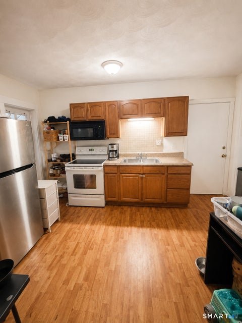 Tiny photo for 78 Rhodes Street, New Britain, CT 06051 (MLS # 24197311)