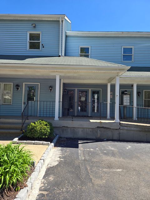 10 Bluff Avenue 1-4 Clinton CT 06413
