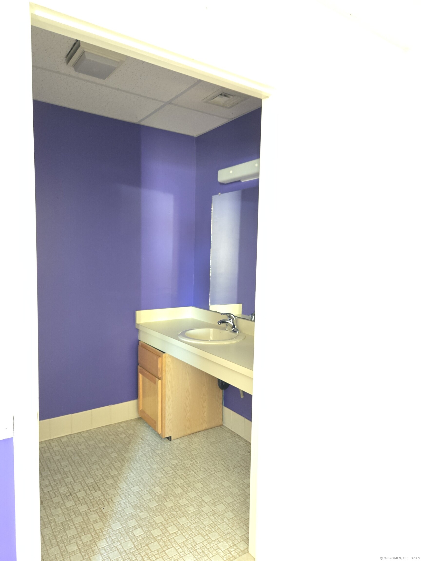 10 Bluff Avenue 1-4