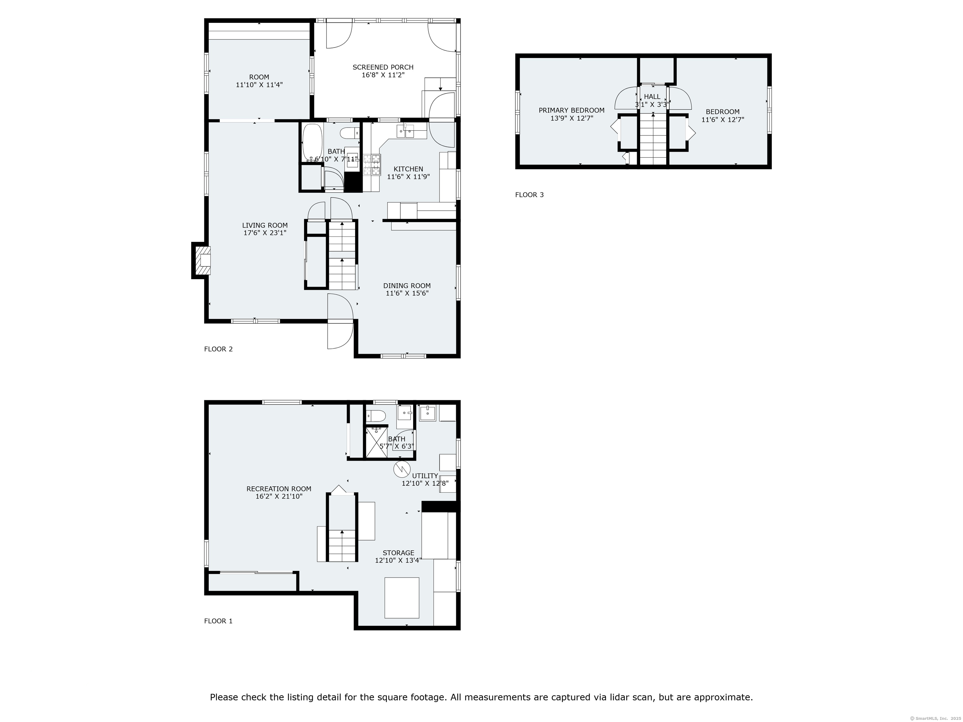 478 Glen Street, New Britain, Connecticut image 33
