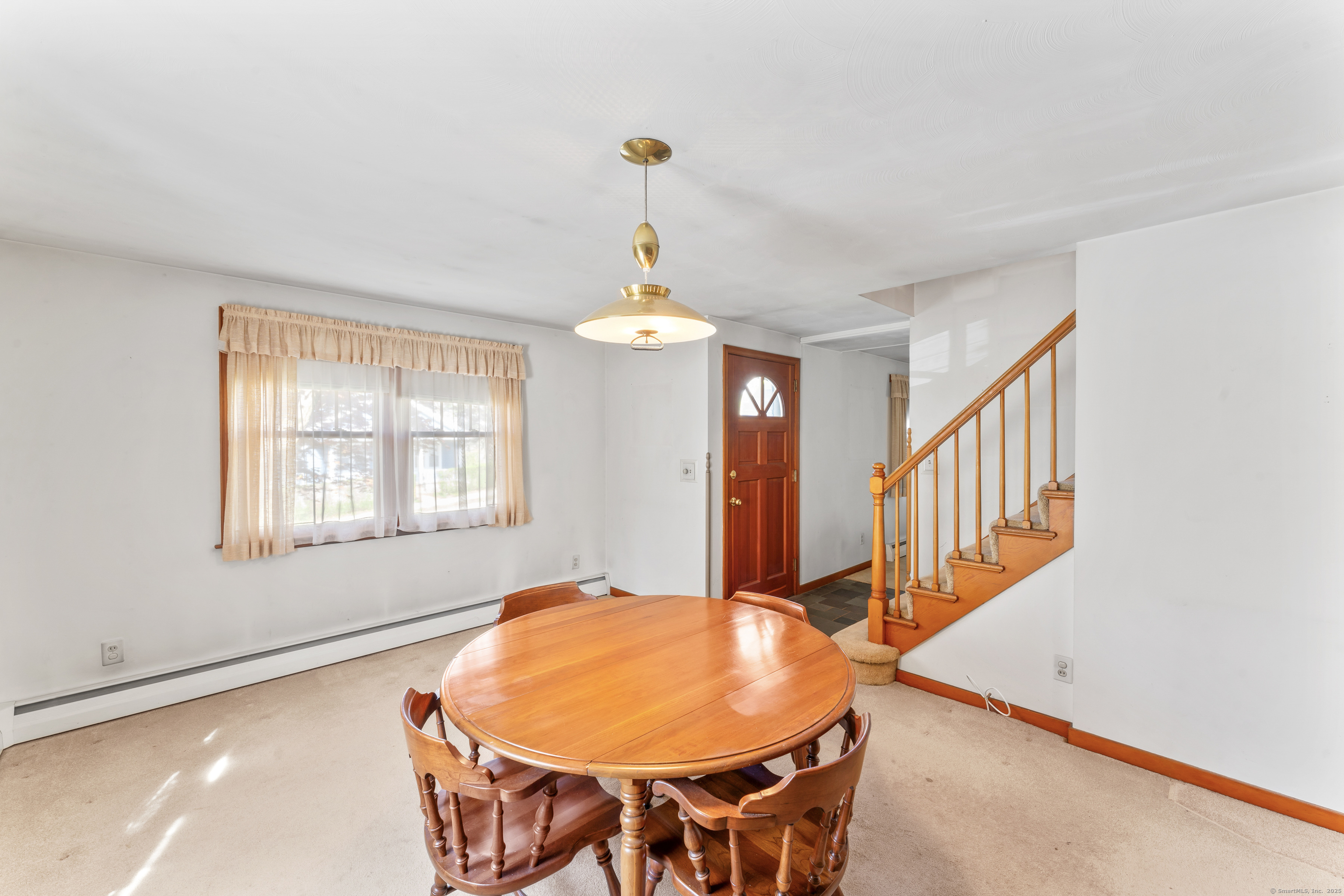 478 Glen Street, New Britain, Connecticut image 9
