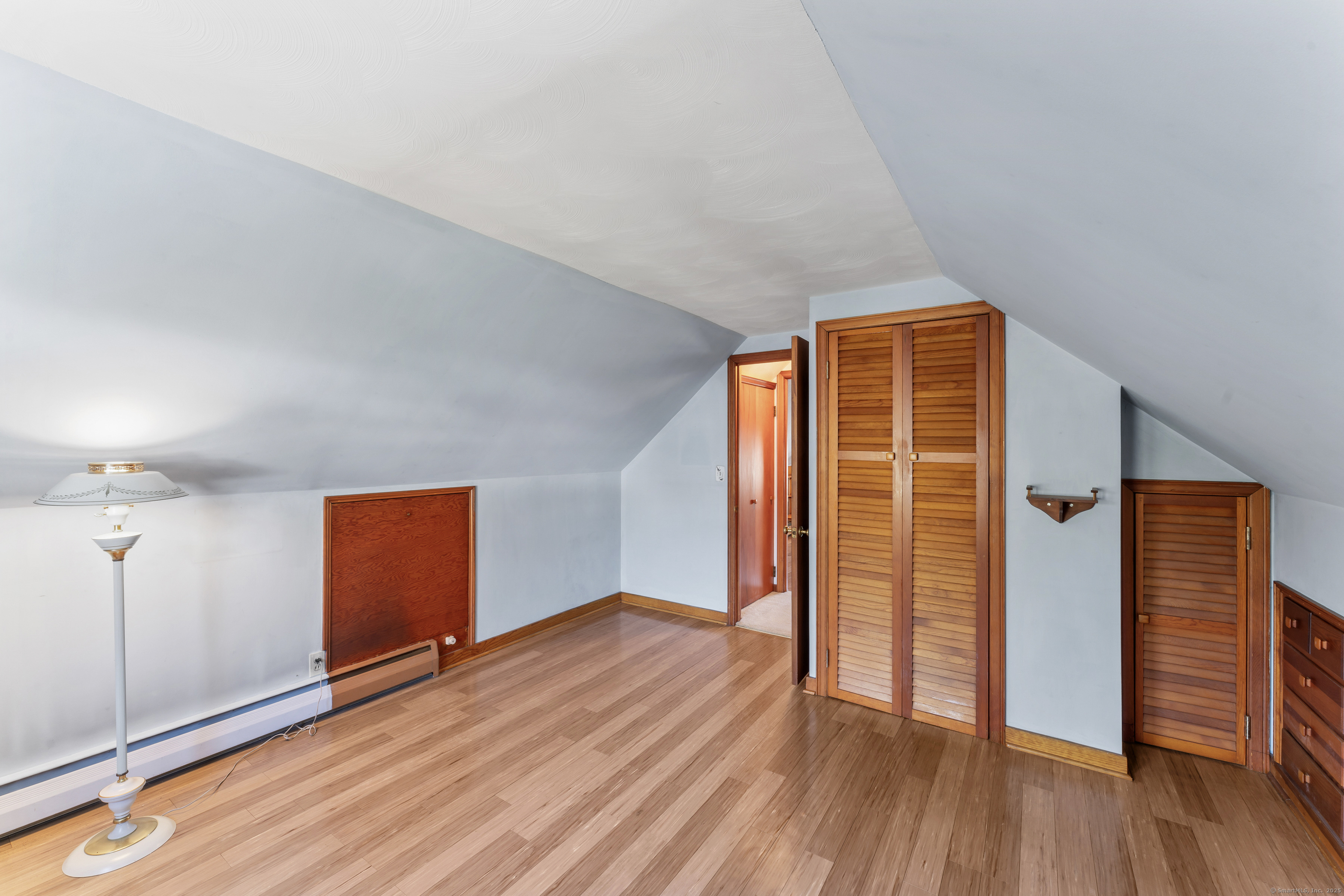 478 Glen Street, New Britain, Connecticut image 23