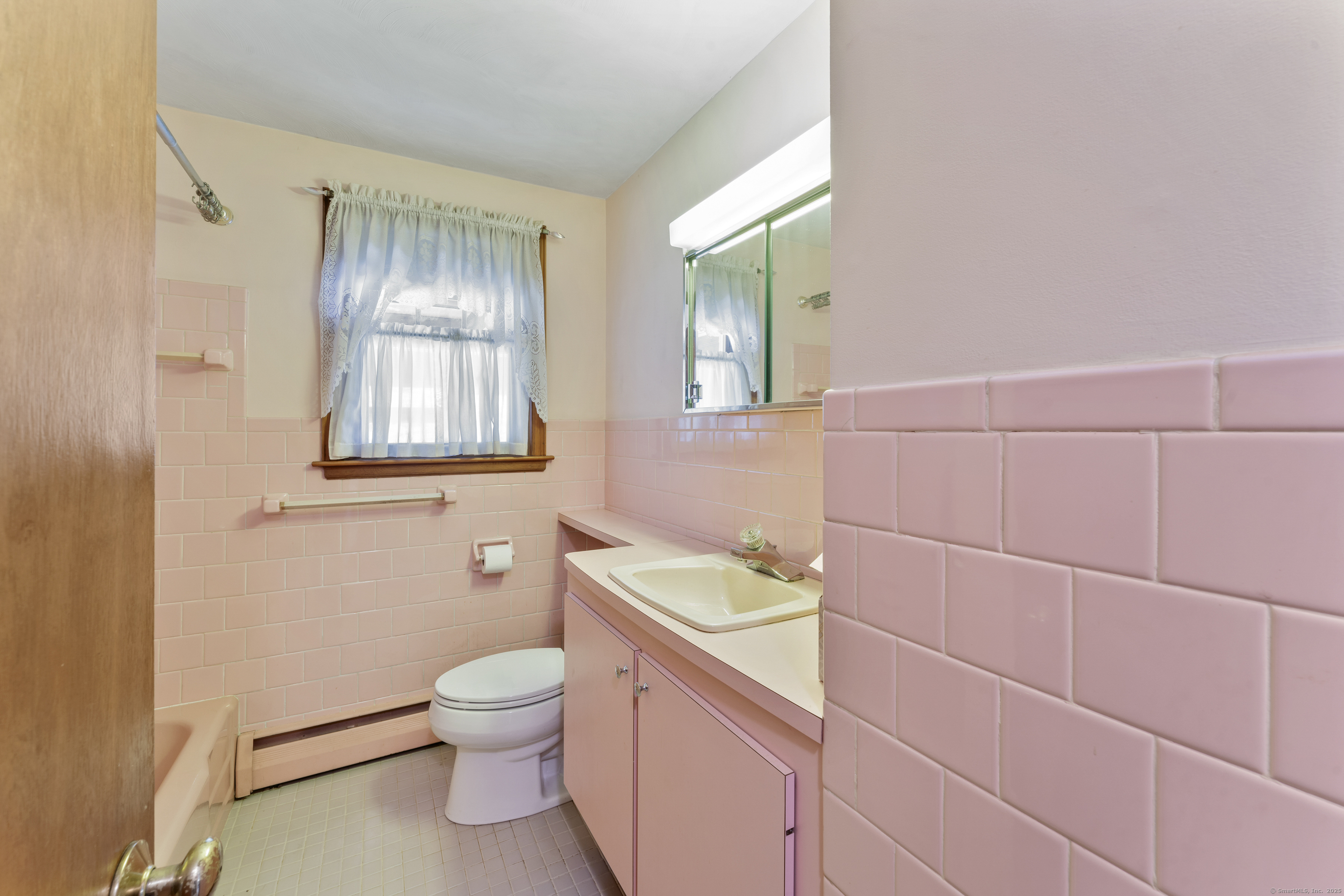 478 Glen Street, New Britain, Connecticut image 18