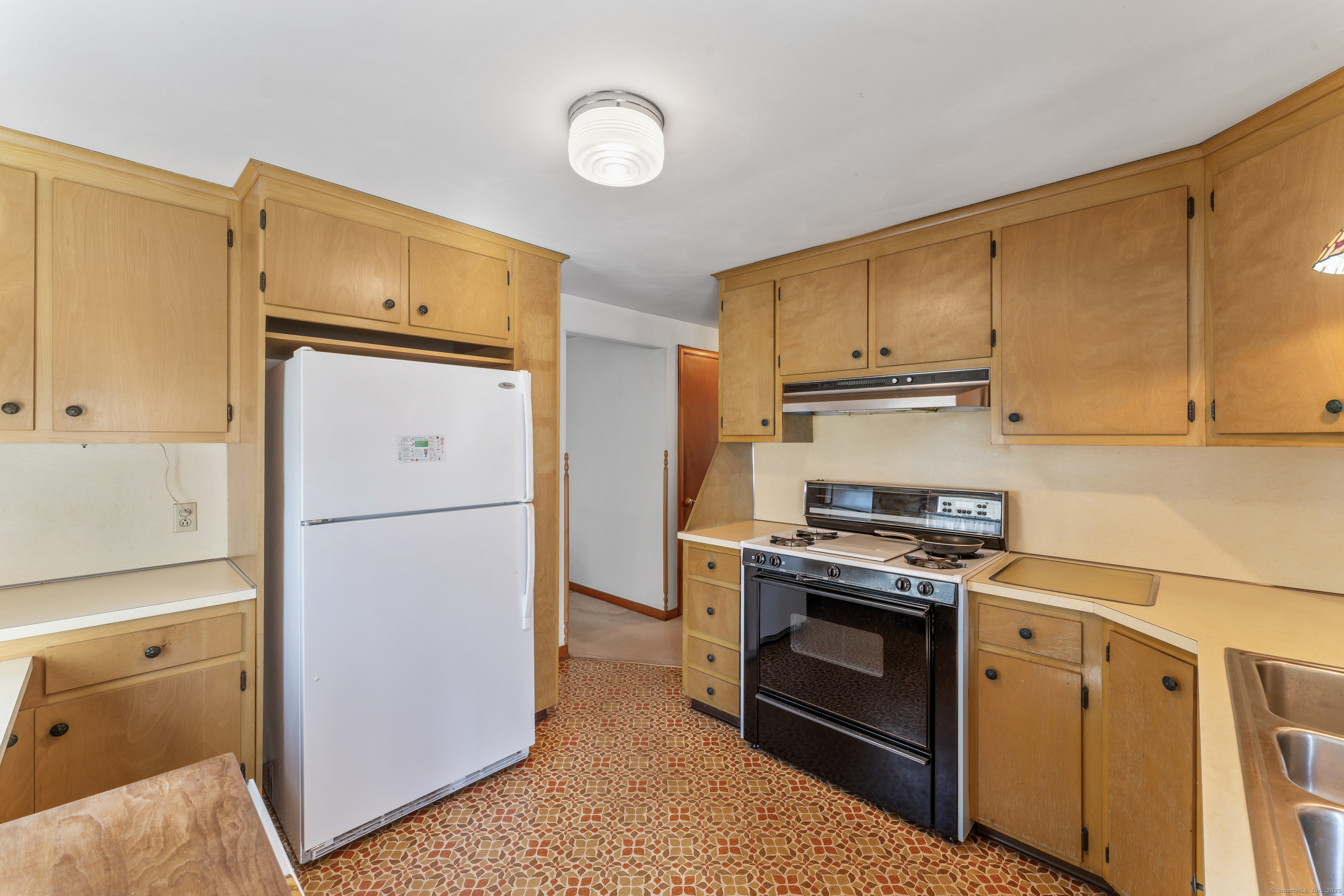 478 Glen Street, New Britain, Connecticut image 7