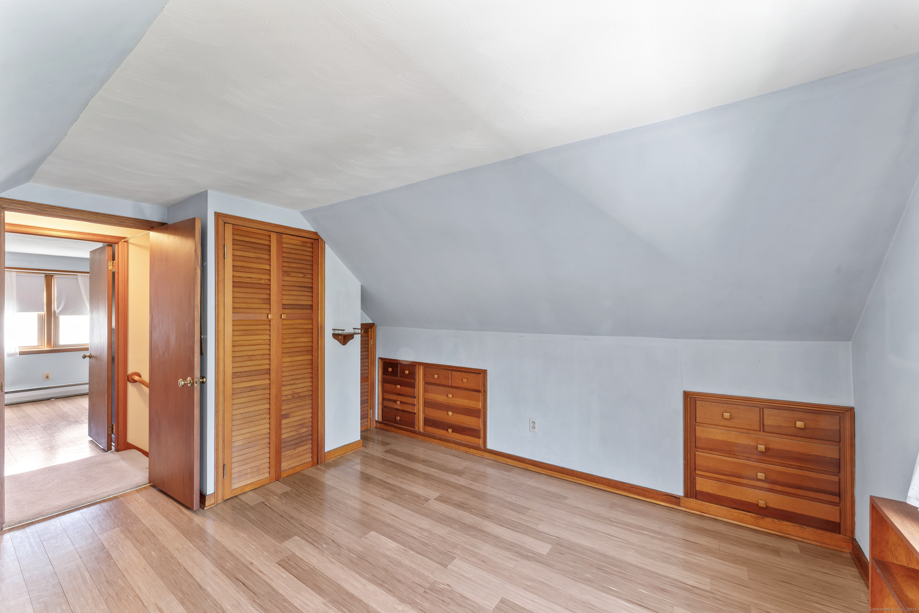478 Glen Street, New Britain, Connecticut image 22