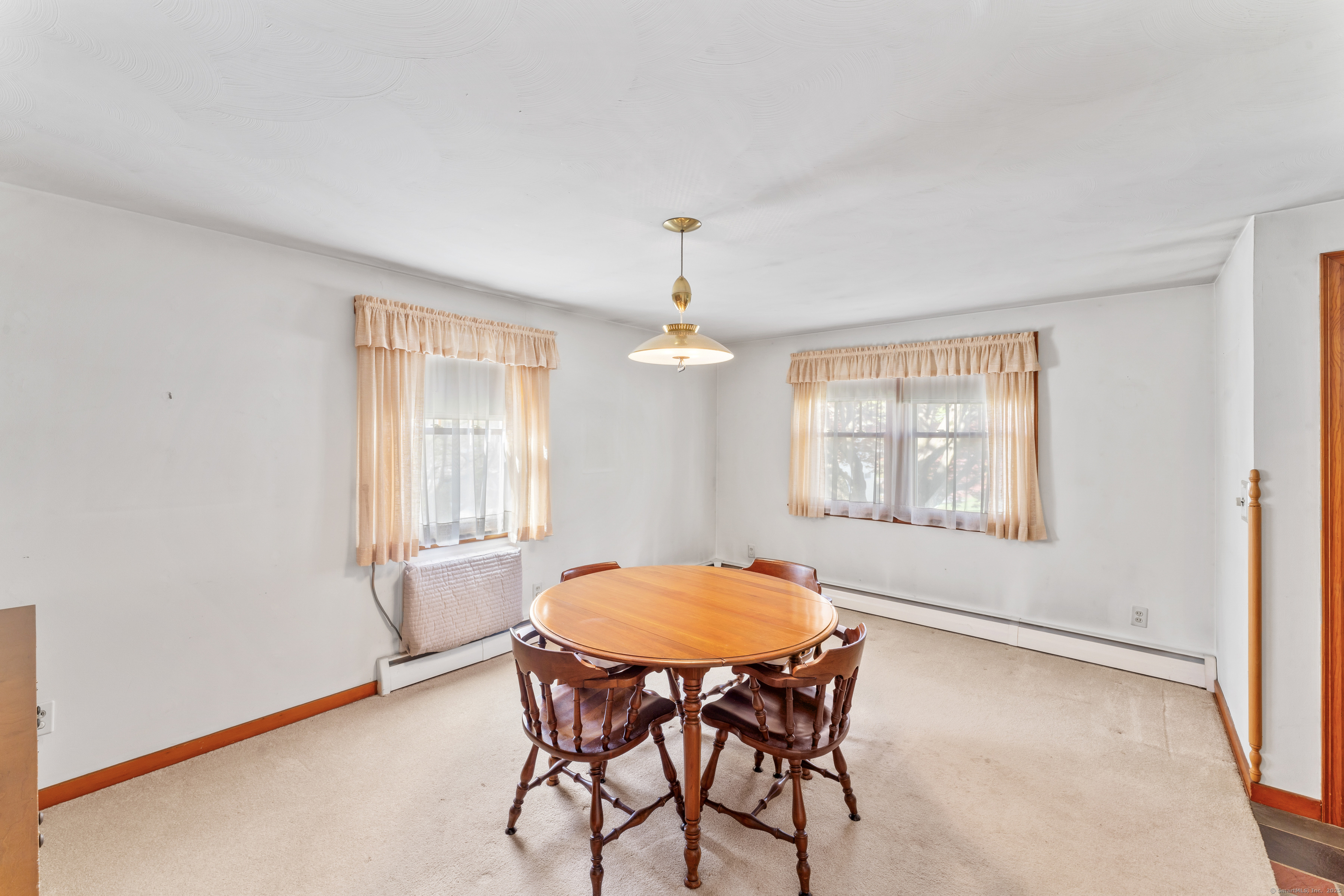 478 Glen Street, New Britain, Connecticut image 10