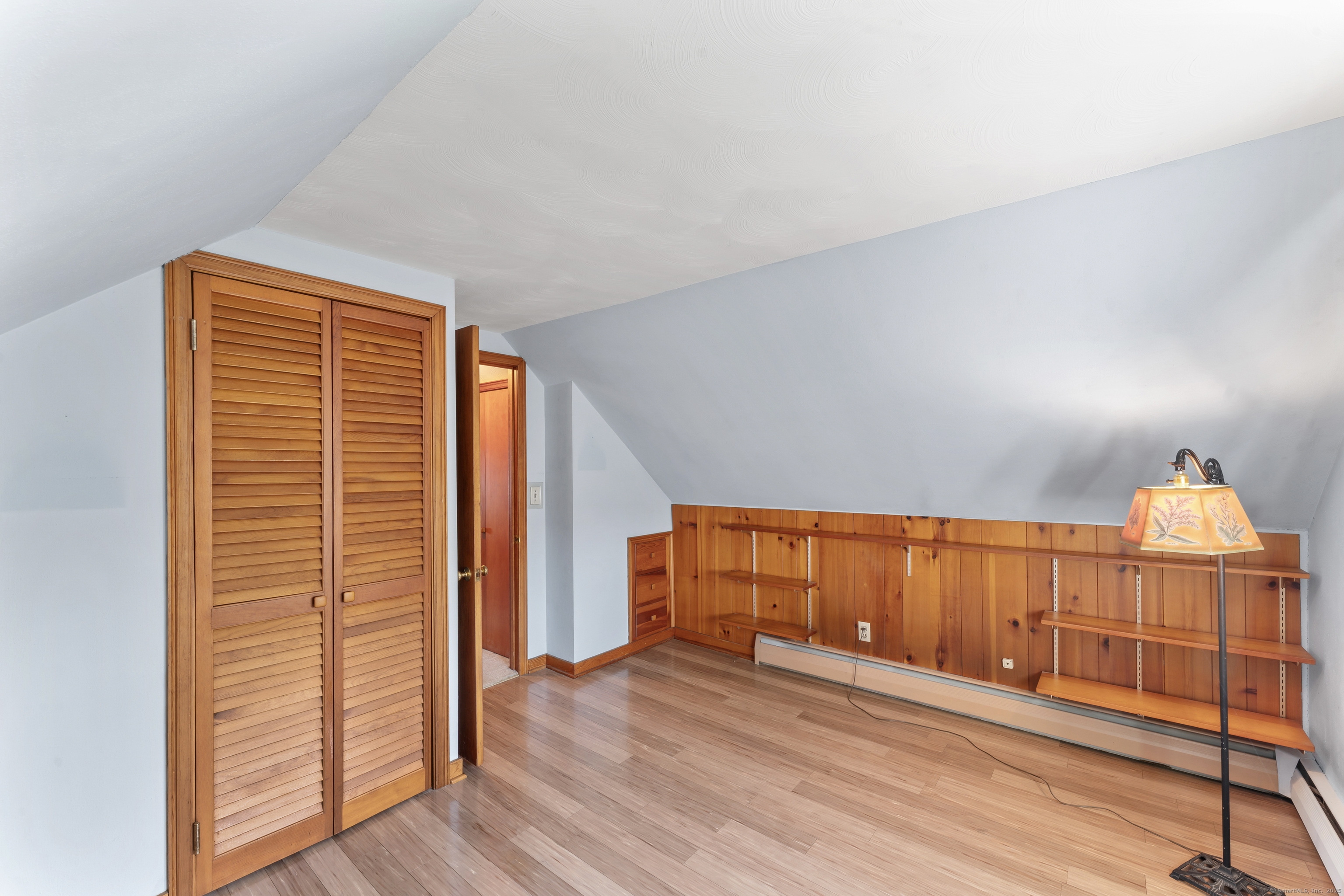 478 Glen Street, New Britain, Connecticut image 25