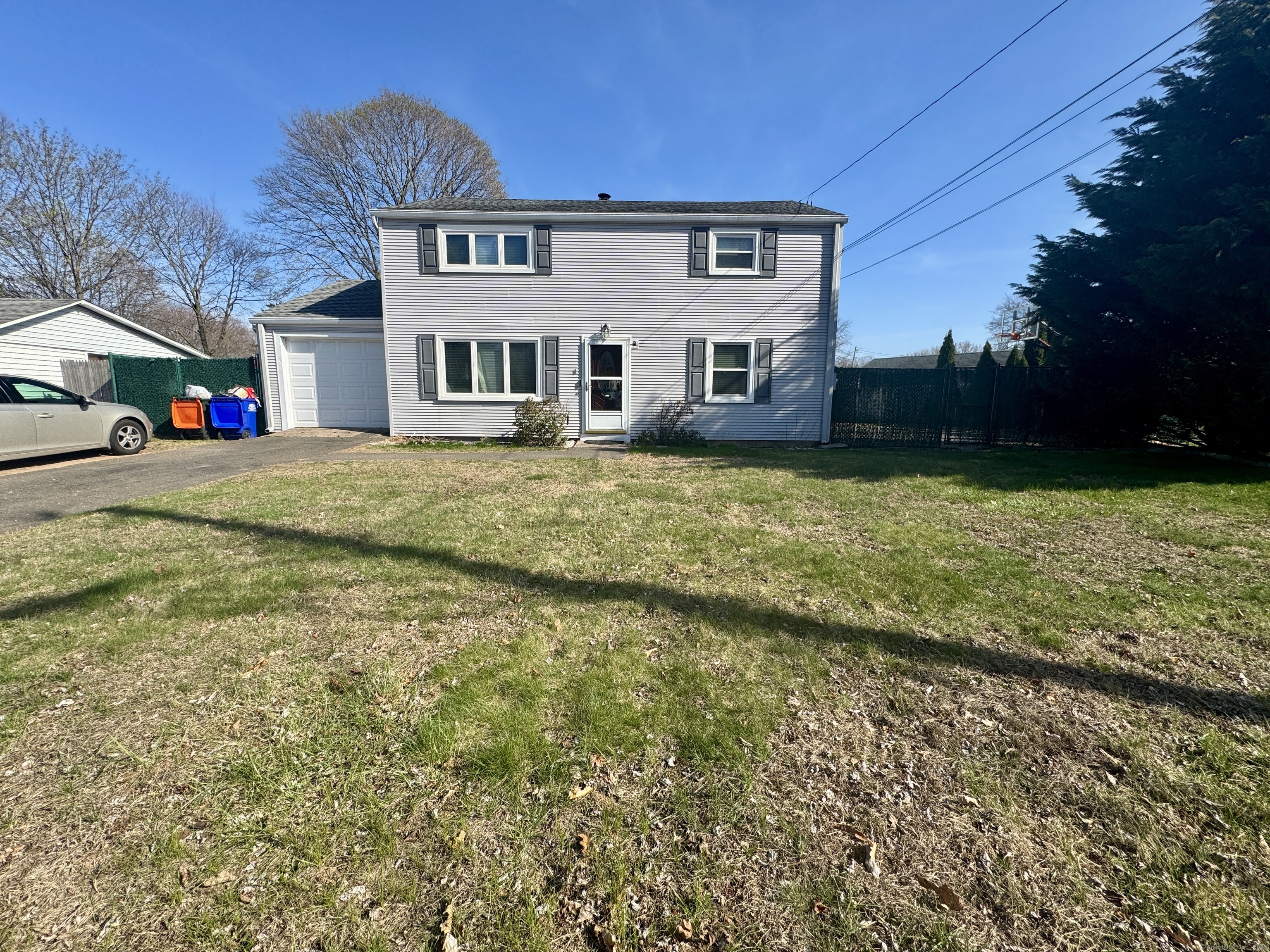 6 Apple Street, Wallingford, Connecticut image 1