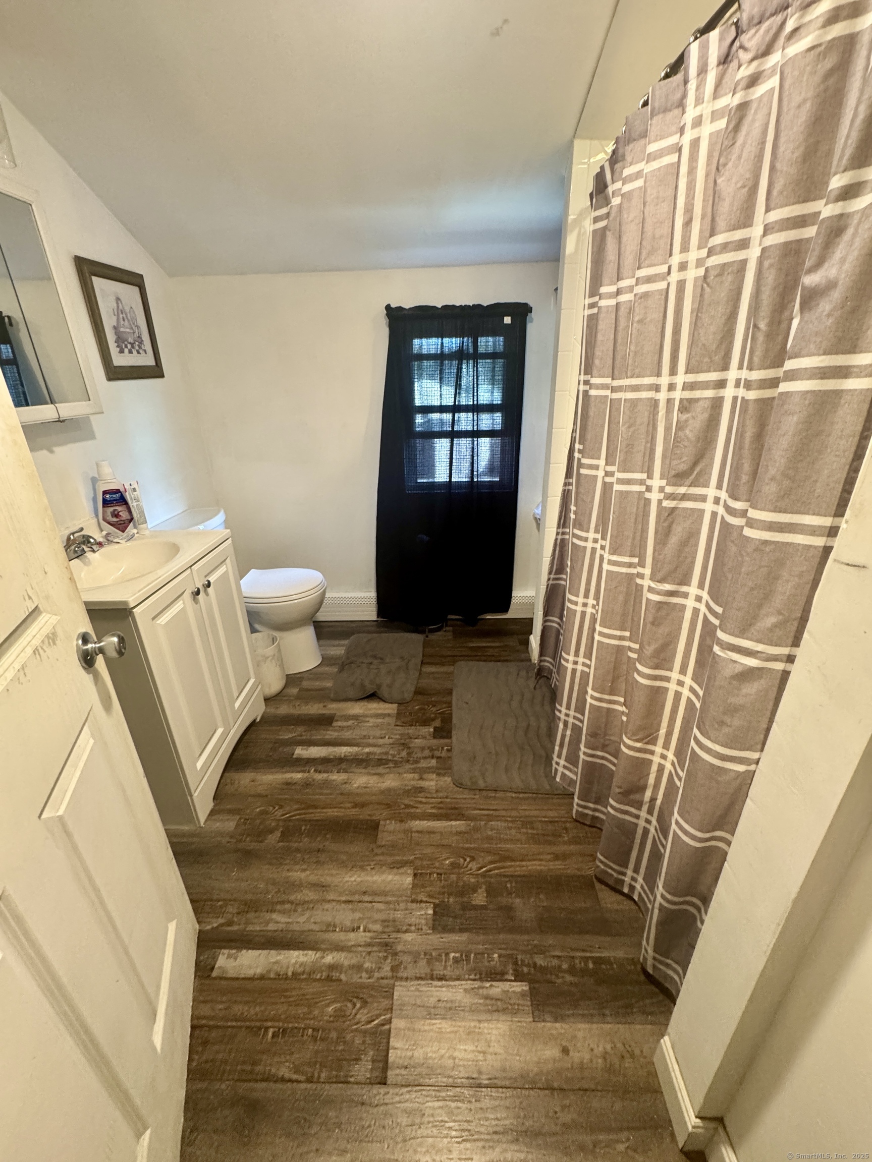 6 Apple Street, Wallingford, Connecticut image 12