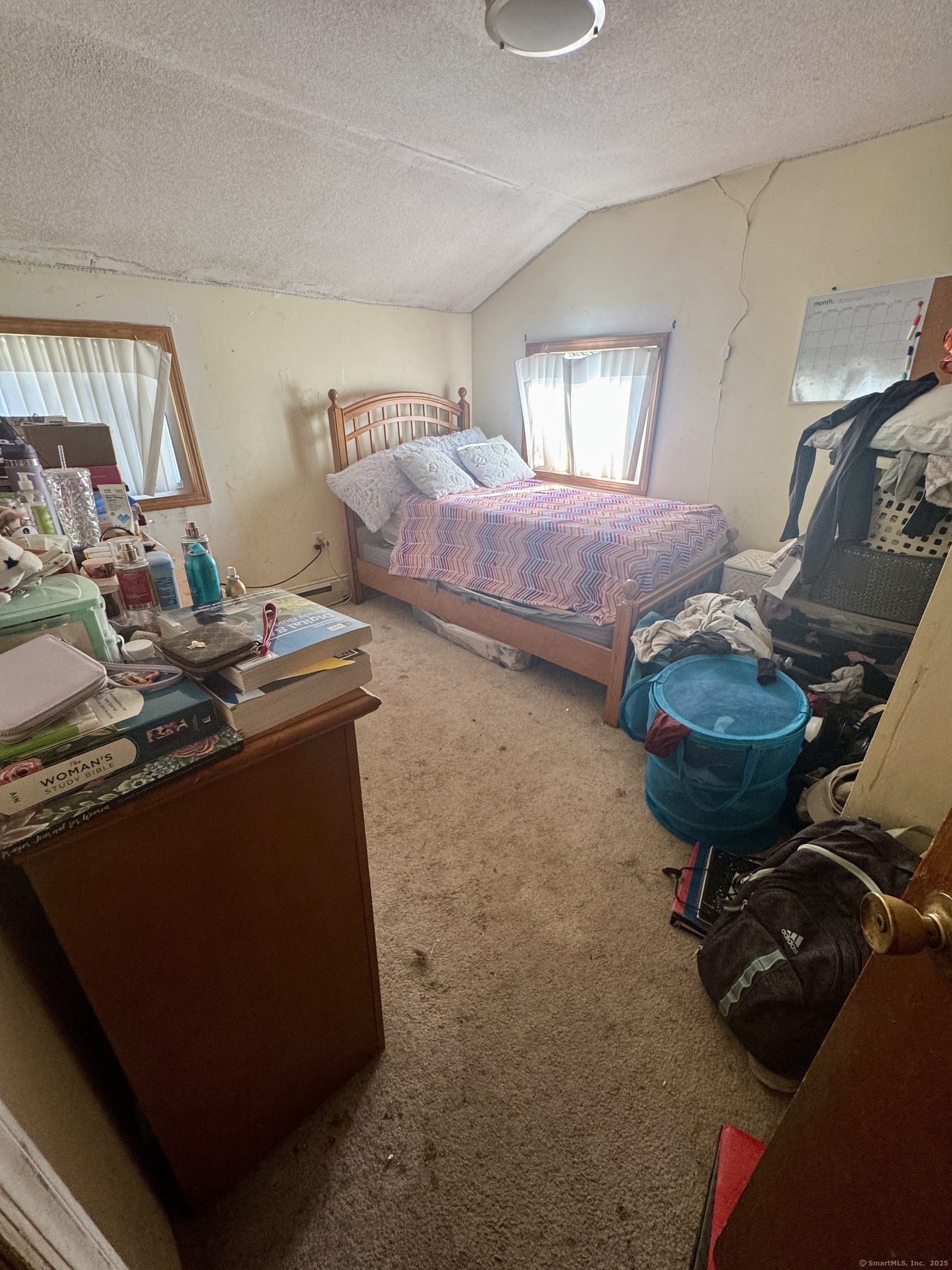 6 Apple Street, Wallingford, Connecticut image 11