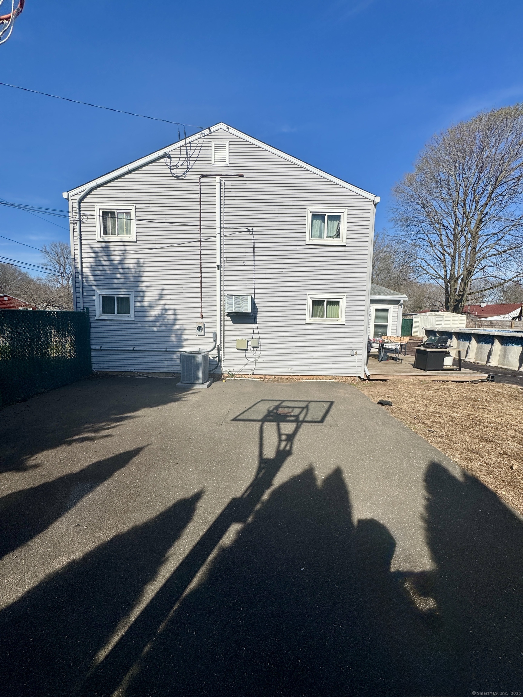6 Apple Street, Wallingford, Connecticut image 4
