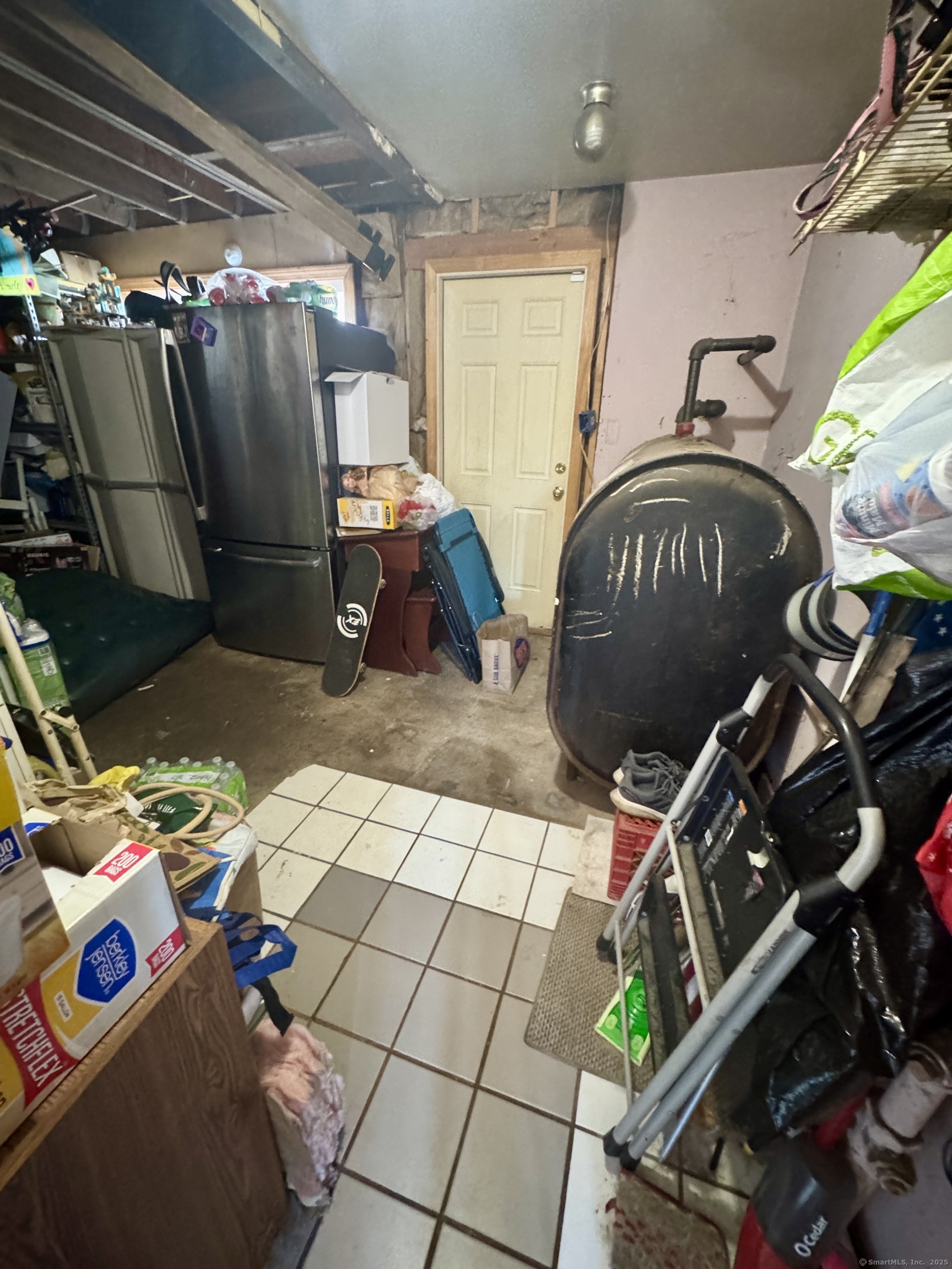 6 Apple Street, Wallingford, Connecticut image 16