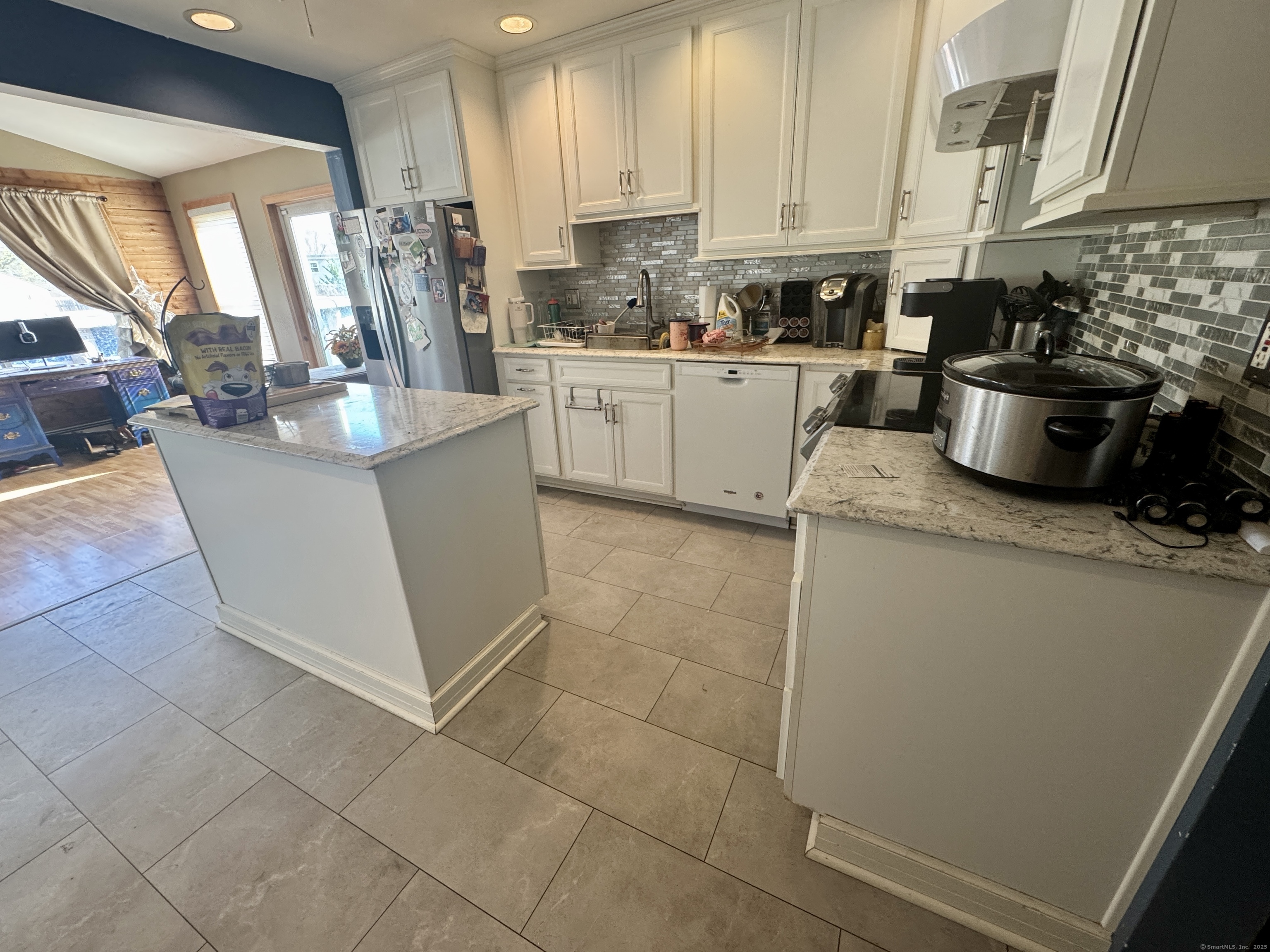 6 Apple Street, Wallingford, Connecticut image 6