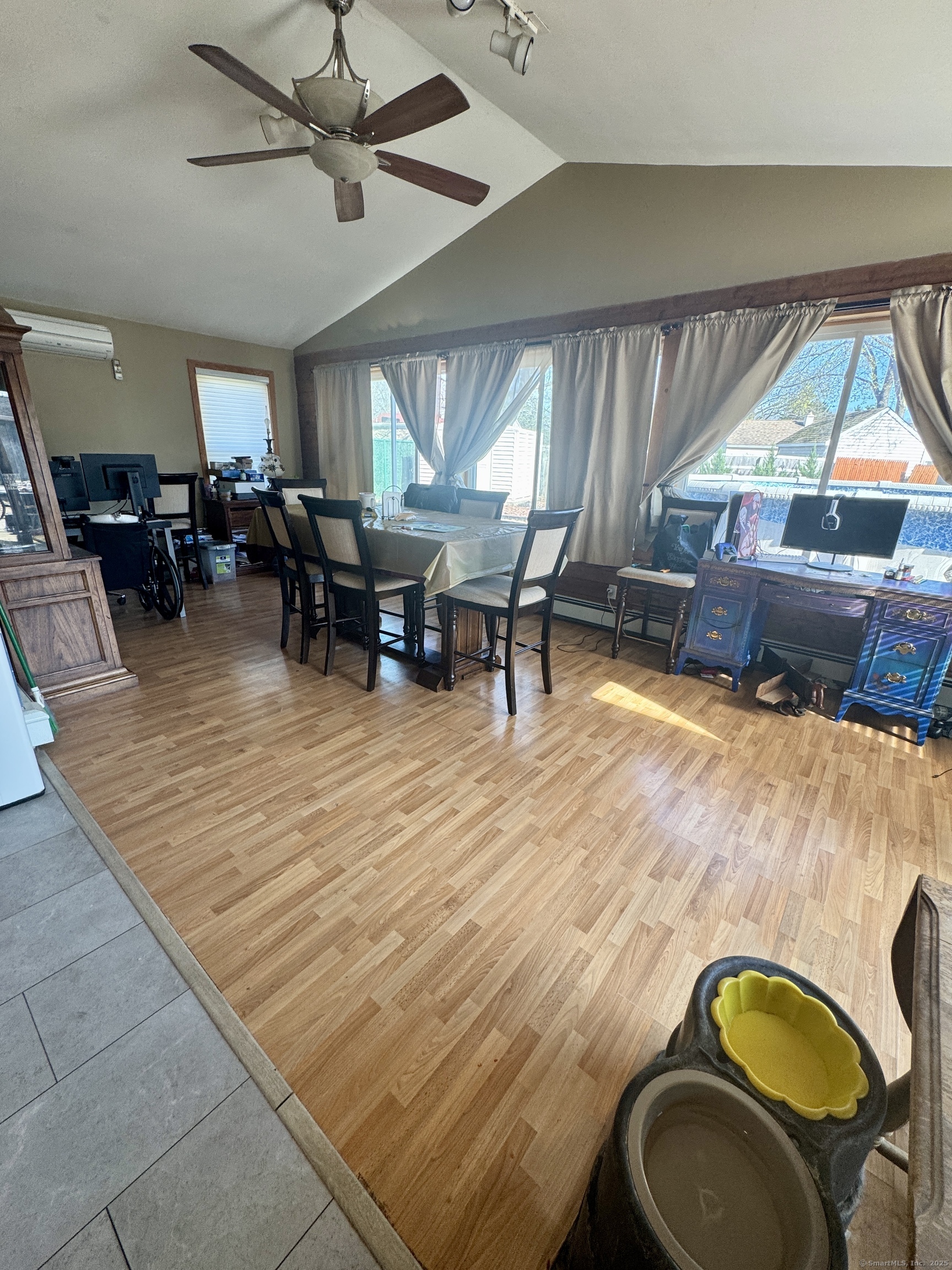 6 Apple Street, Wallingford, Connecticut image 9