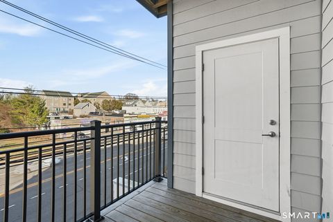 Tiny photo for 71 Connecticut Avenue #303, Norwalk, CT 06850 (MLS # 24144138)