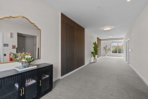 Tiny photo for 71 Connecticut Avenue #303, Norwalk, CT 06850 (MLS # 24144138)