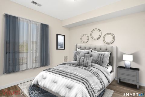 Tiny photo for 71 Connecticut Avenue #303, Norwalk, CT 06850 (MLS # 24144138)