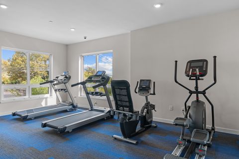 Tiny photo for 71 Connecticut Avenue #303, Norwalk, CT 06850 (MLS # 24144138)