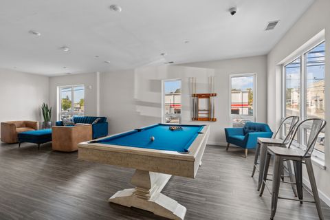 Tiny photo for 71 Connecticut Avenue #303, Norwalk, CT 06850 (MLS # 24144138)