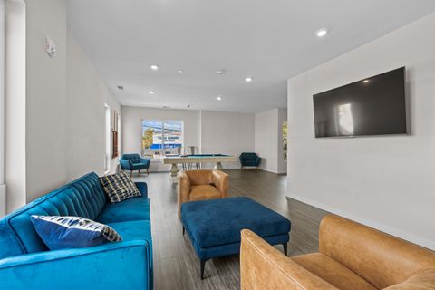 Tiny photo for 71 Connecticut Avenue #303, Norwalk, CT 06850 (MLS # 24144138)