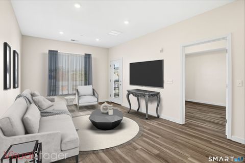 Tiny photo for 71 Connecticut Avenue #303, Norwalk, CT 06850 (MLS # 24144138)