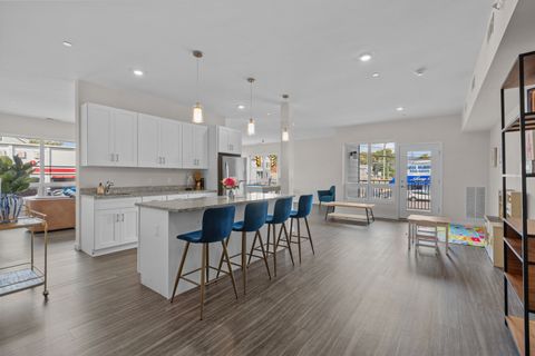 Photo of 71 Connecticut Avenue #303, Norwalk, CT 06850 (MLS # 24144138)