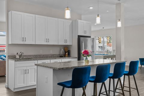 Tiny photo for 71 Connecticut Avenue #303, Norwalk, CT 06850 (MLS # 24144138)