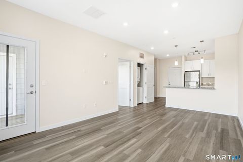 Tiny photo for 71 Connecticut Avenue #303, Norwalk, CT 06850 (MLS # 24144138)