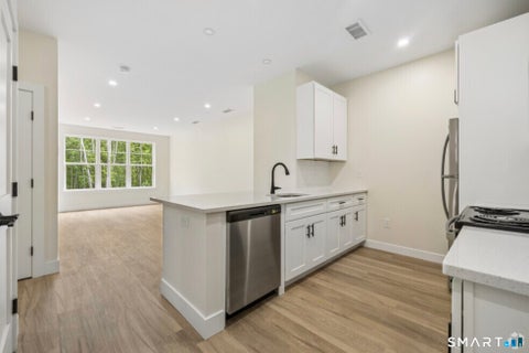 Multifamily For Rent - 220 East Road #C<br/> Meriden, CT 06450