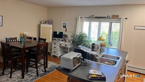 Tiny photo for 9 Ellen Lane, Woodstock, CT 06281 (MLS # 24169969)