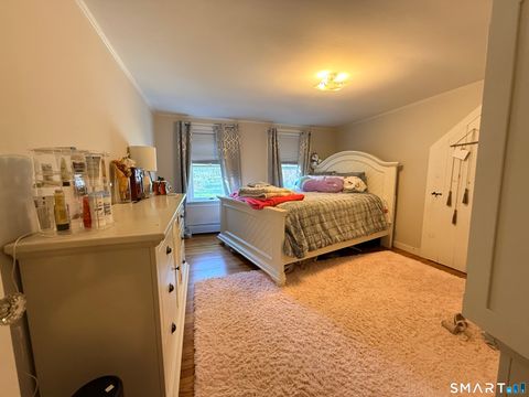 Tiny photo for 9 Ellen Lane, Woodstock, CT 06281 (MLS # 24169969)